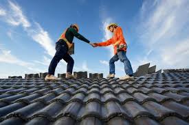  Sherrill, NY Roofing repair and installation Pros